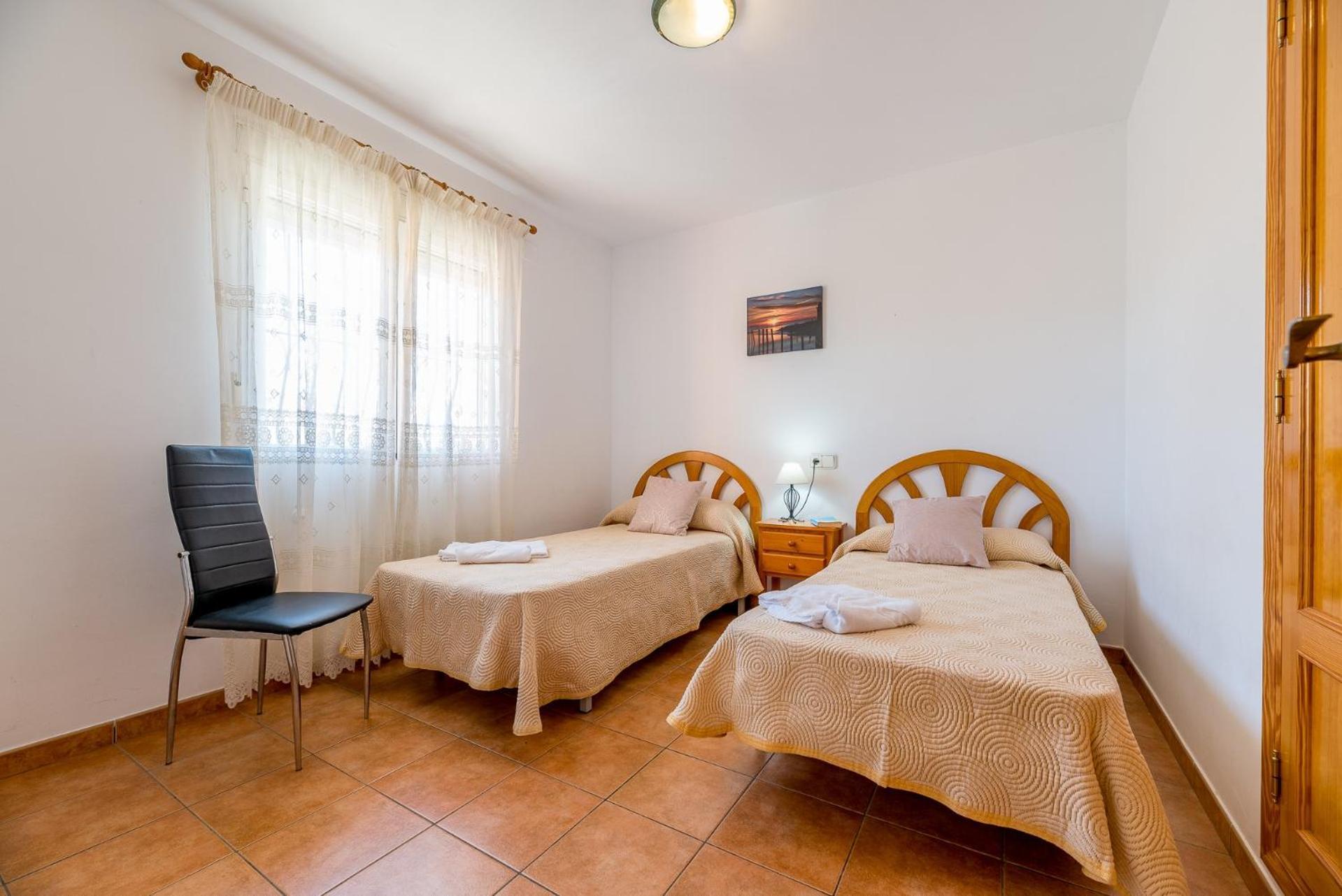 Villa Casita - Plusholidays Calpe Zewnętrze zdjęcie