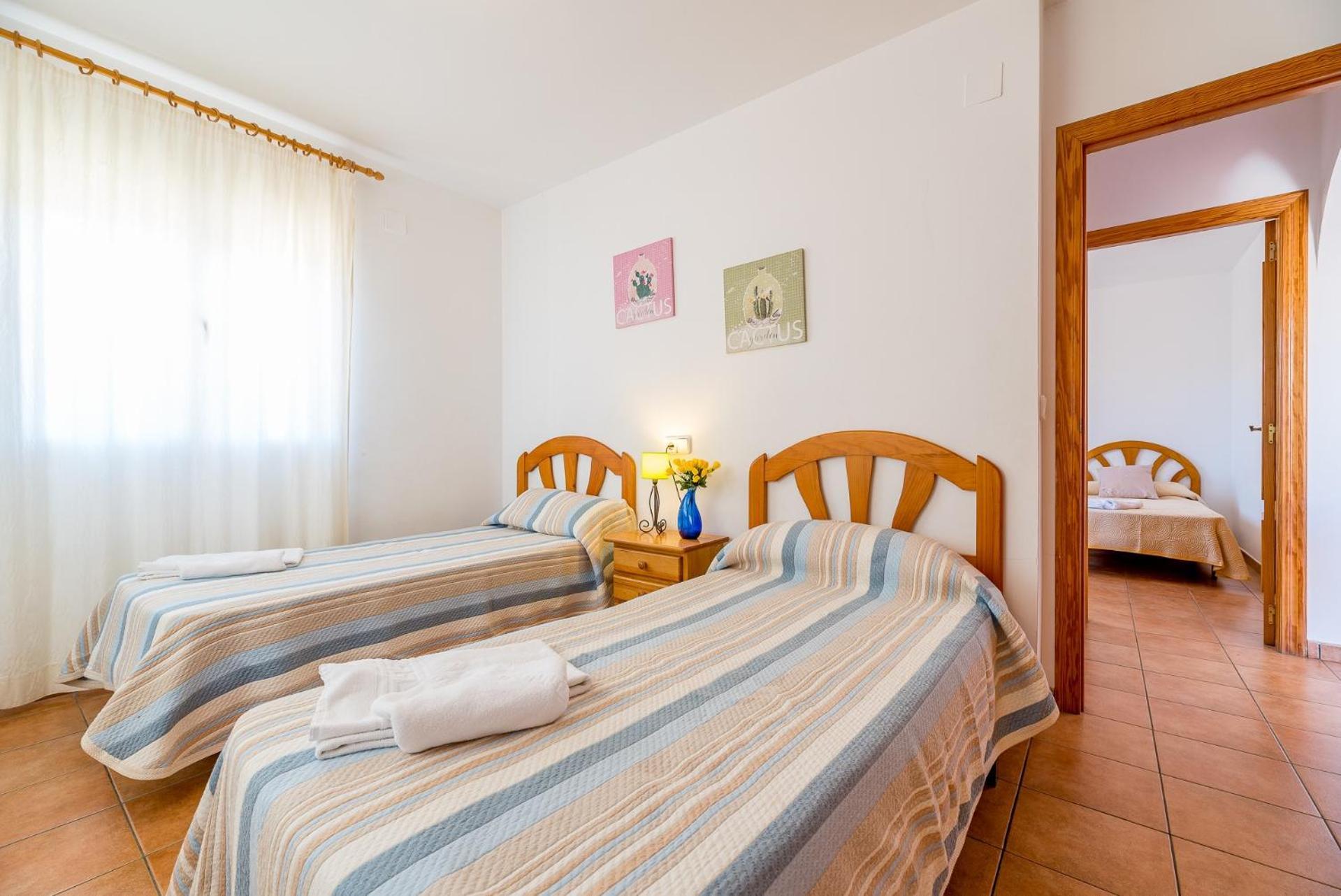 Villa Casita - Plusholidays Calpe Zewnętrze zdjęcie