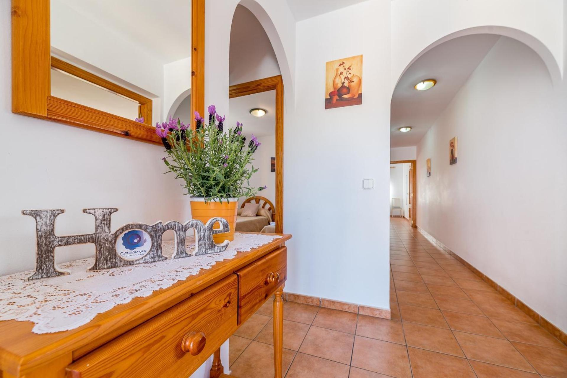 Villa Casita - Plusholidays Calpe Zewnętrze zdjęcie